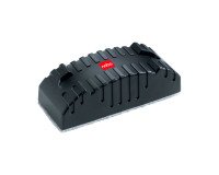 Recambios para borrador Nobo - Paquete de 10