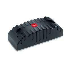 Recambios para borrador Nobo - Paquete de 10