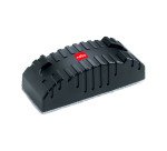 Recharges pour effaceur Nobo - Lot de 10 - Nobo