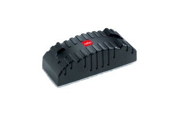 Recambios para borrador Nobo - Paquete de 10