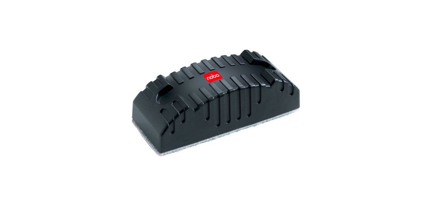 Recharges pour effaceur Nobo - Lot de 10 - Nobo