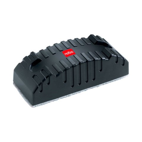 Recambios para borrador Nobo - Paquete de 10