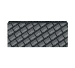 Kit de nettoyage pour tableaux blancs - Nobo