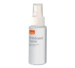 Kit de nettoyage pour tableaux blancs - Nobo