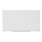 Pizarra blanca de crfistal Impression Pro Nobo  - 190 x 100 cm