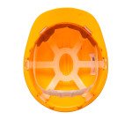 Elmetto dielettrico Portwest PS61