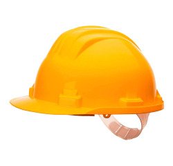 Elmetto dielettrico Portwest PS61