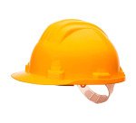 Elmetto dielettrico Portwest PS61