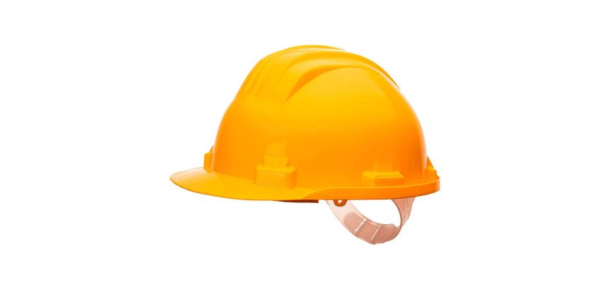 Elmetto dielettrico Portwest PS61