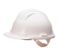 Elmetto dielettrico Portwest PS61