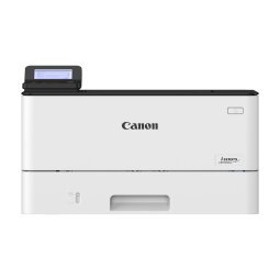 Stampante canon laser monocromatica i-sensys lbp236dw