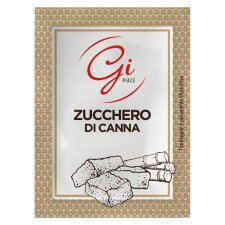 Zucchero di canna 200 unità