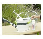 Spray de pintura acrílica permanente mate edding 5200 - 200 ml