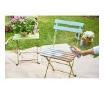 Spray de pintura acrílica permanente mate edding 5200 - 200 ml