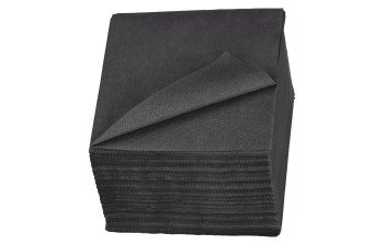 Servietten & Tischtücher