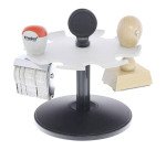 STAMP RACK 3008