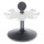 Andere stempel