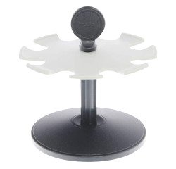 Stempelhouder - 8 stempels