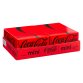 Coca-Cola Zero 15 cl - 24 canettes