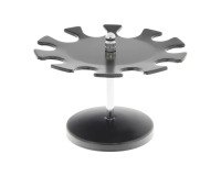 Stempelhouder - 10 stempels