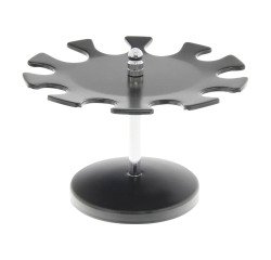 Stempelhouder - 10 stempels