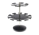 Porte-timbres - 16 tampons