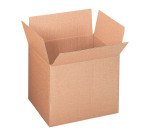 Scatole Marrone 480 (l) x 380 (P) x 260 (A) mm 10 unità