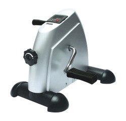 Pedaleador Jocca con display digital