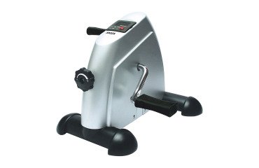Pedaleador Jocca con display digital