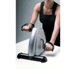 Pedaleador Jocca con display digital