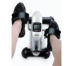 Pedaleador Jocca con display digital