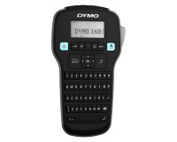 Rotuladora Dymo Label Manager LM 160