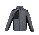 Giubbotto JRC Ireland