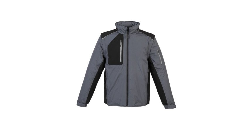 Giubbotto JRC Ireland