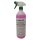 Ambientadores de Spray 