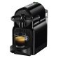 Machine à café à capsule Magimix Nespresso Inissia