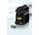 Machine à café à capsule Magimix Nespresso Inissia