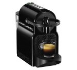 Machine à café à capsule Magimix Nespresso Inissia