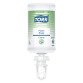 Sapone in schiuma limpido Clarity Tork 1 litro