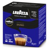 Caffè Divino Lavazza A Modo Mio 16 capsule