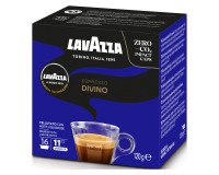 Caffè Divino Lavazza A Modo Mio 16 capsule