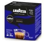 Caffè Divino Lavazza A Modo Mio 16 capsule