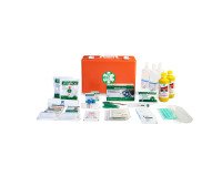 En_valigetta ps all.1 medic 2