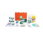 Valigetta di primo soccorso Medic 2 Allegato 1