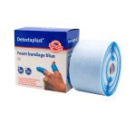 Bendaggio autoadesivo Detectaplast, 6 x 450 cm