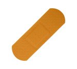 Cerotti classici assortiti, 20 unità