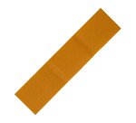 Cerotti classici assortiti, 20 unità