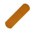 Cerotti classici assortiti, 20 unità