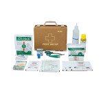 Valigetta di primo soccorso Futura Eco Allegato 2