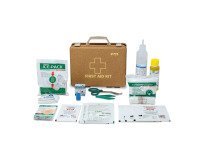 En_valigetta ps all.2 futura eco